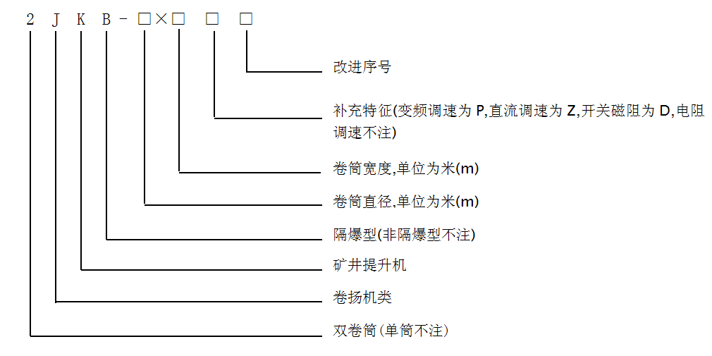 1597396587569580.png 2JKB.png