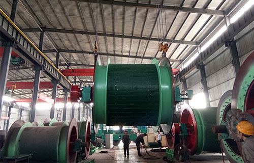 1598000486946661.jpg 2e3c6882e8b9c7865c054d441a0b8d6.jpg