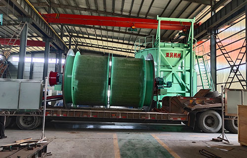 1598001017399589.jpg 8dbccd6bf23ab3e4cc6527b8346fa4c.jpg