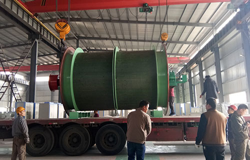 1598055160738138.jpg c26af114c35bc6c6360445a29646f07.jpg