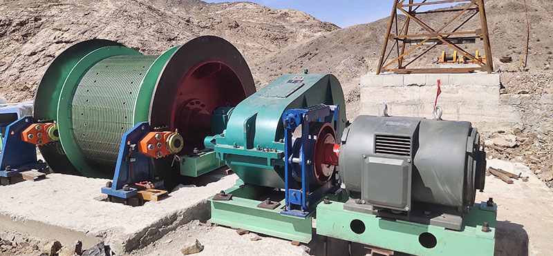 1685695782193952.jpg 2.jpg