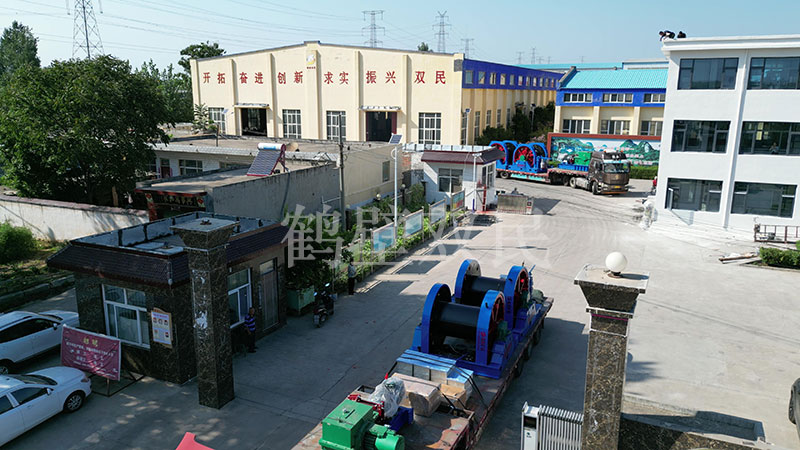 1695189817570362.jpg DJI_0337_Moment.jpg