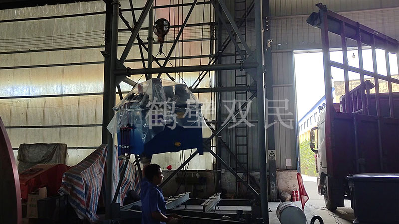 1728097842336611.jpg 5.jpg