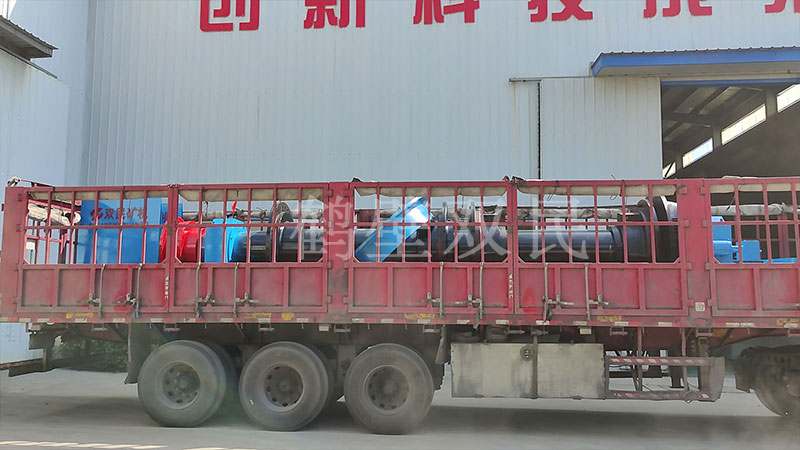 1728097905789110.jpg 6.jpg