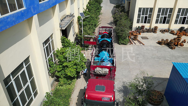 1728098204163425.jpg 11.jpg