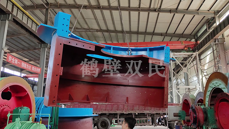 1729302684884385.jpg 2.jpg